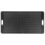 Складная солнечная панель SOUOP PV-100×1 18V/100W