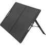 Складная солнечная панель SOUOP PV-100×1 18V/100W