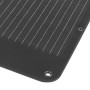 Складная солнечная панель SOUOP PV-100×1 18V/100W