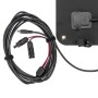 Складная солнечная панель SOUOP PV-100×1 18V/100W
