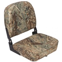 Складане сидіння Springfield болотистий дуб (1040627)