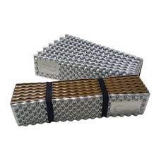 Складной коврик Tramp Compact Lite