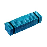 Складаний килимок SKIF Outdoor Transformer