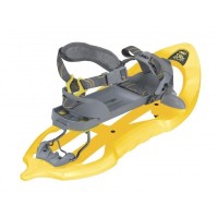 Снегоступы TSL 206 Rando D