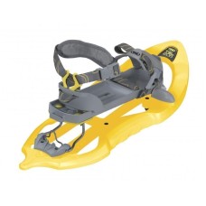 Снегоступы TSL 206 Rando D