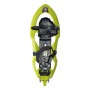 Снегоступы TSL 206 Rando D