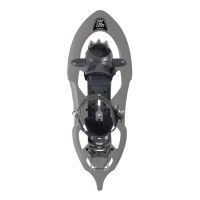 Снегоступы TSL 226 Start new