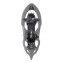 Снегоступы TSL 226 Start new