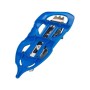 Снегоступы TSL 226 Start new