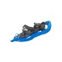 Снегоступы TSL 226 Start new
