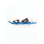 Снегоступы TSL 226 Start new