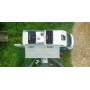 Солнечная панель EcoFlow 175W Solar Panel