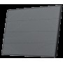 Солнечная панель EcoFlow 175W Solar Panel