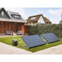 Солнечная панель EcoFlow 175W Solar Panel