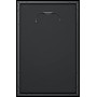 Солнечная панель EcoFlow 175W Solar Panel