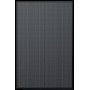 Солнечная панель EcoFlow 175W Solar Panel