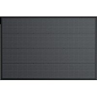 Солнечная панель EcoFlow 175W Solar Panel