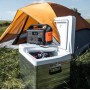 Солнечный генератор JACKERY 500 (EXPLORER 500 + SOLARSAGA 100W)