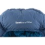 Спальный мешок Pinguin Comfort Lady PFM 175 2020