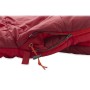 Спальный мешок Pinguin Comfort Lady PFM 175 2020