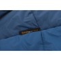 Спальный мешок Pinguin Comfort Lady PFM 175 2020
