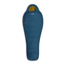 Спальный мешок Pinguin Spirit CCS 185