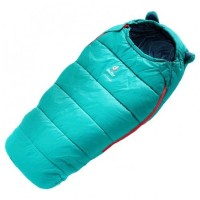 Спальний мішок Deuter Little Star