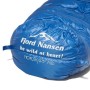 Спальный мешок Fjord Nansen NORDKAPP HYDRO 400 MID LEFT