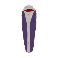 Спальный мешок Kelty Cosmic 20 W I