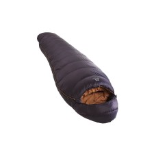 Спальный мешок Mountain Equipment Helium 250 Women's Long 3°C