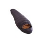 Спальный мешок Mountain Equipment Helium 250 Women's Long 3°C