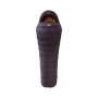 Спальный мешок Mountain Equipment Helium 250 Women's Long 3°C