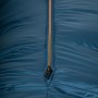 Спальный мешок Mountain Equipment Helium 800 Long I -16°C