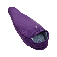 Спальный мешок Mountain Equipment Lunar II Women's Regular
