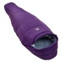 Спальный мешок Mountain Equipment Lunar III Women's Long