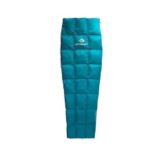Спальный мешок Sea To Summit Traveller TRII