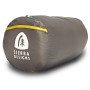 Спальный мешок Sierra Designs Nitro 800F 20 Regular