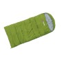 Спальный мешок Terra Incognita Asleep 200 JR (R) (зелёный)