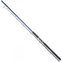Спиннинг Dragon Thytan Super Light Pilk 3.30 m 50-80 g