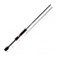 Спиннинг Graphiteleader Finezza Trenta 30 GOFTS-832 L-T 2.52 m 97 gr 0.6-10 gr (G08171)