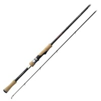 Спиннинг Palms Molla 200sm, 3.0-7.0gr. 3-8lb, Fast