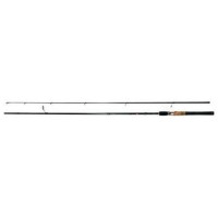 Спиннинг Rich Sport Fishing Barracuda 2.1 м 7-30 гр IM7