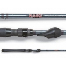 Спиннинг St.Croix Rage Spinning Rod 208 см 3.5-8.75 гр 6-12 lb ExFast