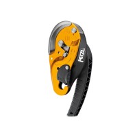 Спусковий пристрій Petzl I’D S