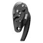 Спусковое устройство Petzl I’D S Black