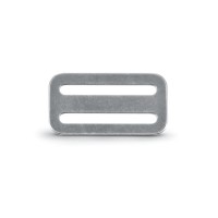 Стальная пряжка к ремню для баллона Best Divers Buckle s. Steel I