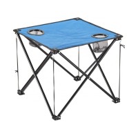 Стол SKIF Outdoor Assistant
