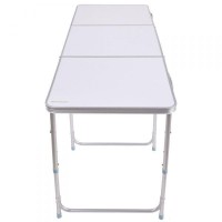 Стіл складаний Кемпінг XN-18060 (4823082711451)