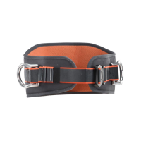 Страховочный пояс Climbing Technology Waist TEC (2017)
