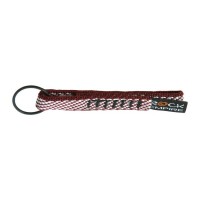 Стропа для відтяжок Rock Empire Express Slings DYN 13 mm 21 cm